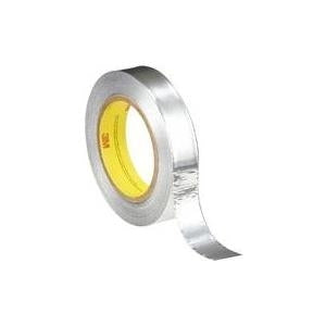 Pos 1 — EAN 0051138950774