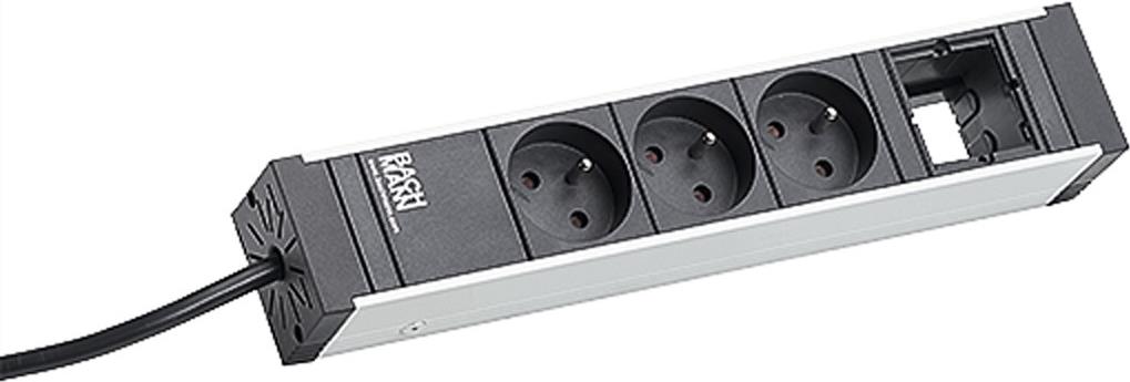 Bachmann Power Strip 9220231 - 9220231
