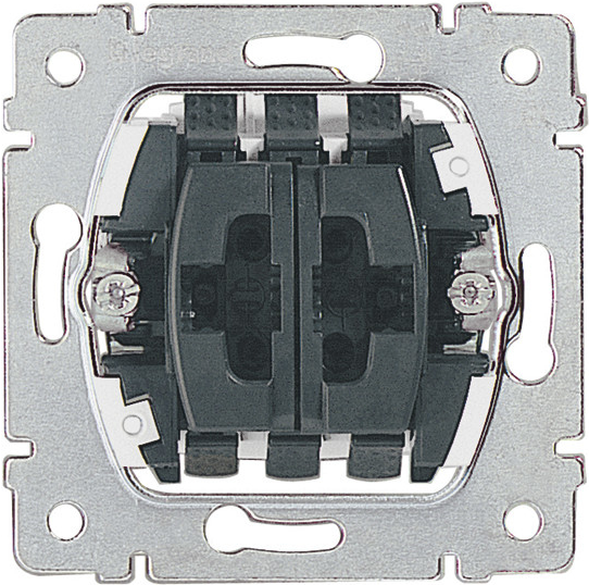 LEGRAND 775814 PRO21 Insert