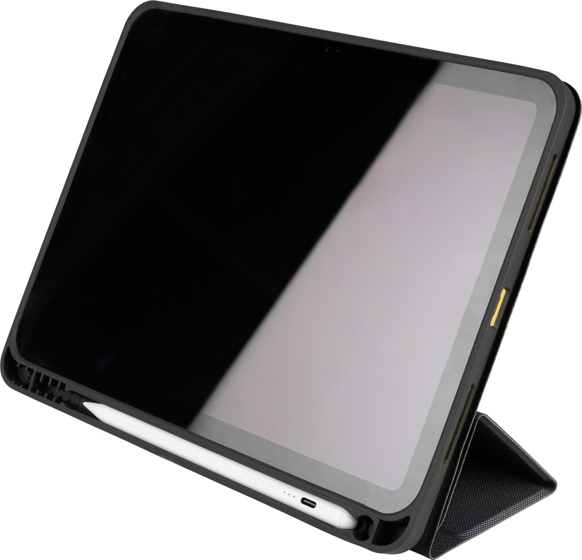Tucano Up Plus Folio Case 27.7 cm (10.9") Grey (IPD1022UPP-DG)