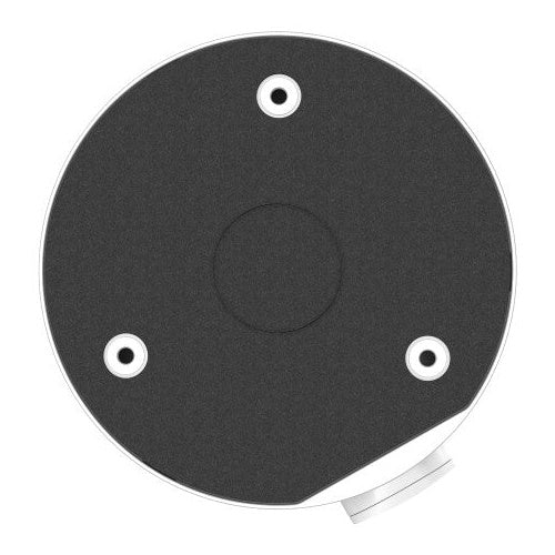 TP-Link - Anschlusskasten für Kamera - Deckenmontage möglich, geeignet für Wandmontage - Innenbereich, Außenbereich - weiß (VJB-300) - 8885020621204 - image 4