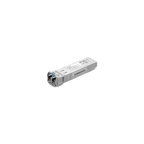 TP-LINK Omada 10Gbase-LR SFP+LC Transceiver 8 (SM5110-LR(8-pack)) afbeelding 1