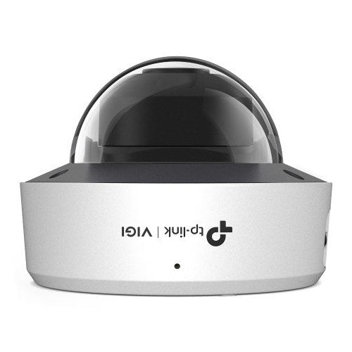 TP-LINK 4K 8MP Ultra HD and 24h Full-Color Peo (InSight S285(4mm)(UN)) afbeelding 3