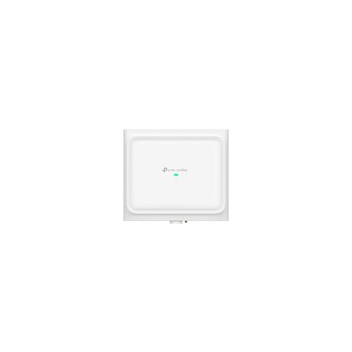 TP-LINK Omada EAP650 D30-Outdoor V1 - Accesspoint - 1GbE (EAP650 D30-Outdoor(EU)) afbeelding 1