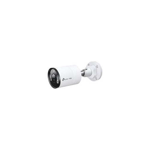TP-Link  5MP Full-Color Bullet Network Camera  InSight S355 (6mm) (InSight S355(6mm)(UN)) afbeelding 1