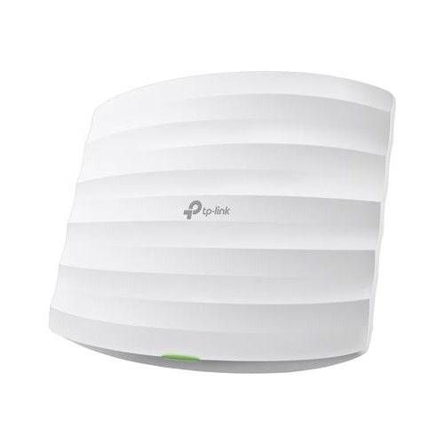 TP-LINK AP TP-Link AC1350 Festa F52(EU) - Wi-Fi  (FESTA F52(EU)) afbeelding 1