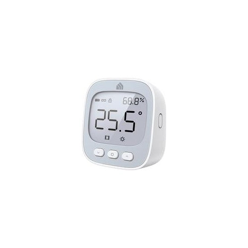 TP-LINK Home KE110 Heizkörperthermostat (KE110) afbeelding 1