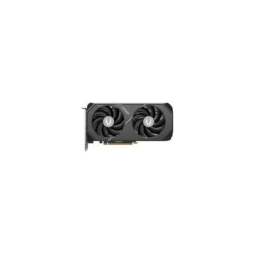ZOTAC GAMING GeForce RTX 5070 TWIN EDGE OC 12GB GDDR7 (ZT-B50700H-10P) afbeelding 1