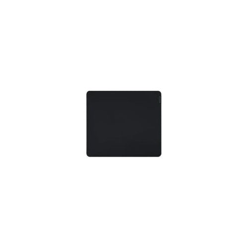 Razer Gigantus V2 Large - Mauspad (RZ02-03330300-R3M1) - 8886419318545 - image 1