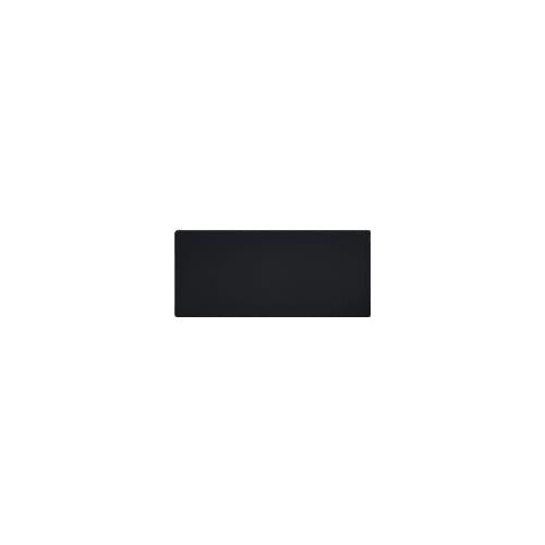 Razer Gigantus V2 3XL - Tastatur und Mauspad (RZ02-03330500-R3M1) afbeelding 1