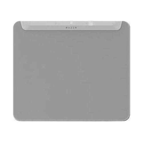Razer Firefly V2 Pro Phantom White Edition - Vollständig beleuchtete Gaming-Mausmatte mit (RZ02-04920400-R3M1) afbeelding 1