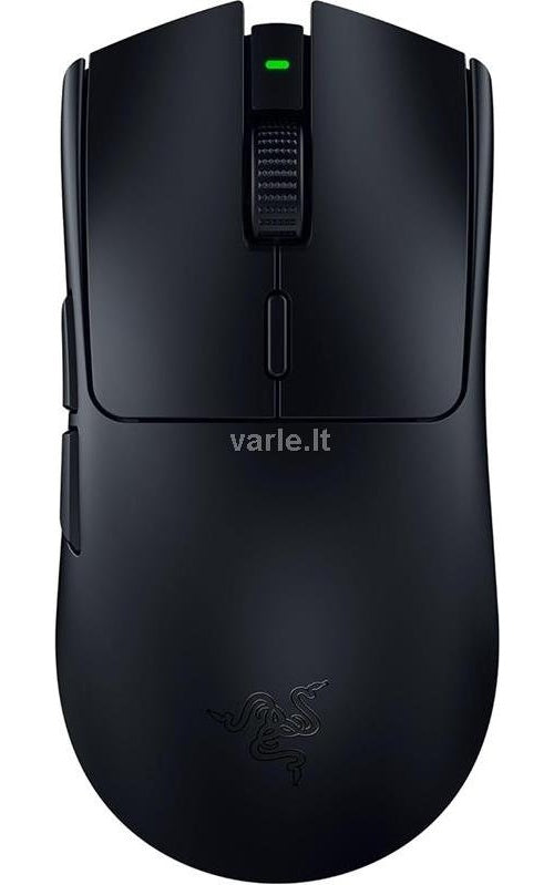 Razer Viper V3 - Maus - Für Rechtshänder - optisch - 6 Tasten - kabellos (RZ01-04910100-R3M1) afbeelding 1