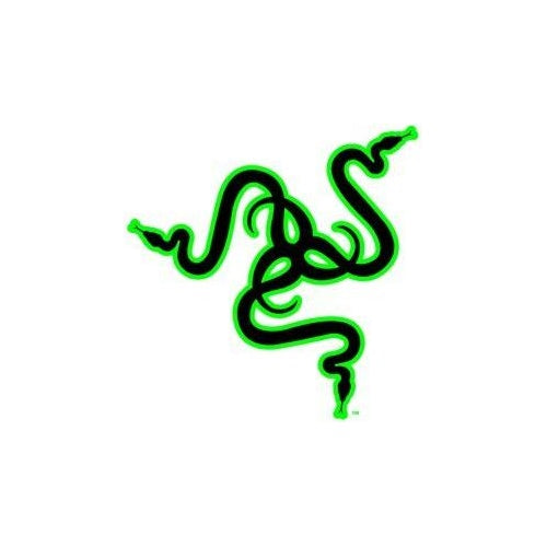 Razer Viper V3 Pro - Maus - Für Rechtshänder - optisch - 6 Tasten - kabelgebunden, kabellos - USB - black (RZ01-05120100-R3G1) afbeelding 1