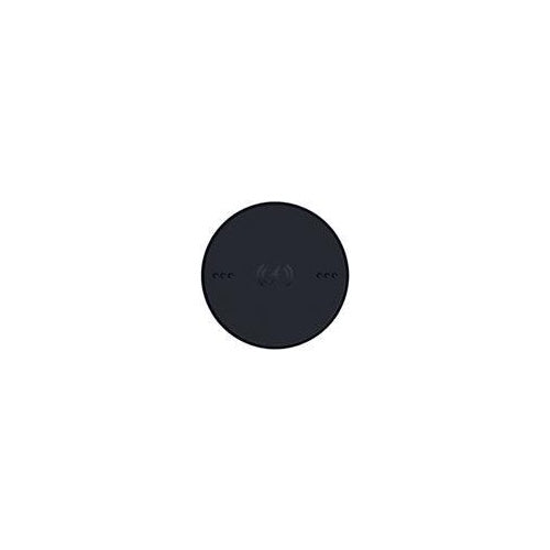 Razer Wireless Charging Puck für Razer Basilisk V3 (RC21-01990200-R3M1) afbeelding 1