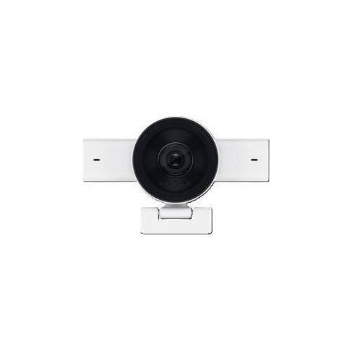 Razer Kamera Kiyo V2 X 1080p weiß (RZ19-05380300-R3M1) afbeelding 1