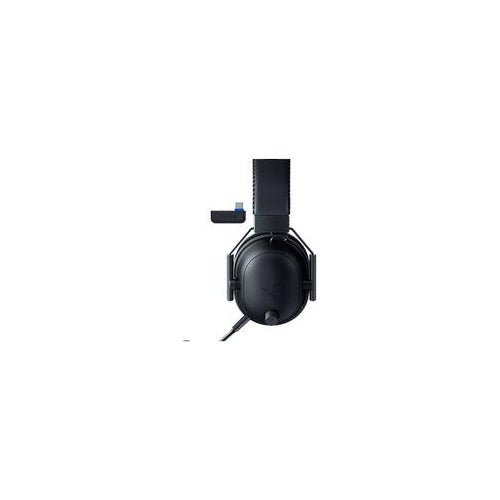 Razer Headset Blackshark V2 X PS Lic. black (RZ04-03241000-R3G1) afbeelding 1