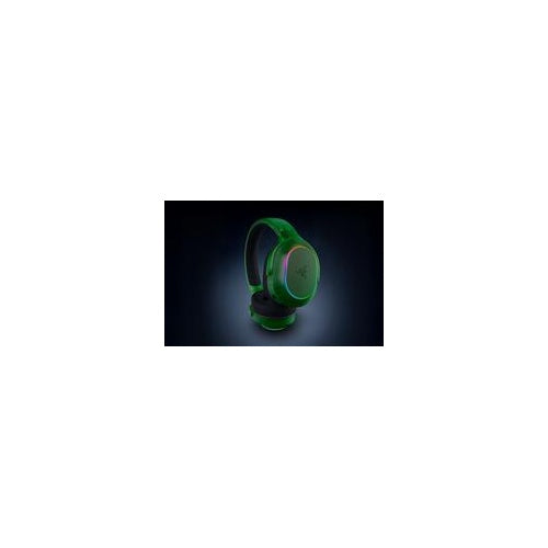 Razer Barracuda X Chroma - Phantom Green Ed. P - Kopfhörer - 7.1 (RZ04-05220300-R3M1) afbeelding 1
