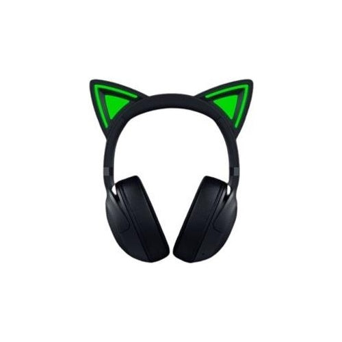 Razer Headset Kraken Kitty V2 BT Black (RZ04-04860500-R3M1) afbeelding 1