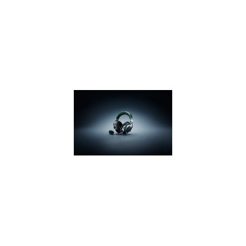 Razer BlackShark V3 Pro for Xbox - Black - Kopfhörer - 28 KHz (RZ04-05400300-R3M1) afbeelding 1
