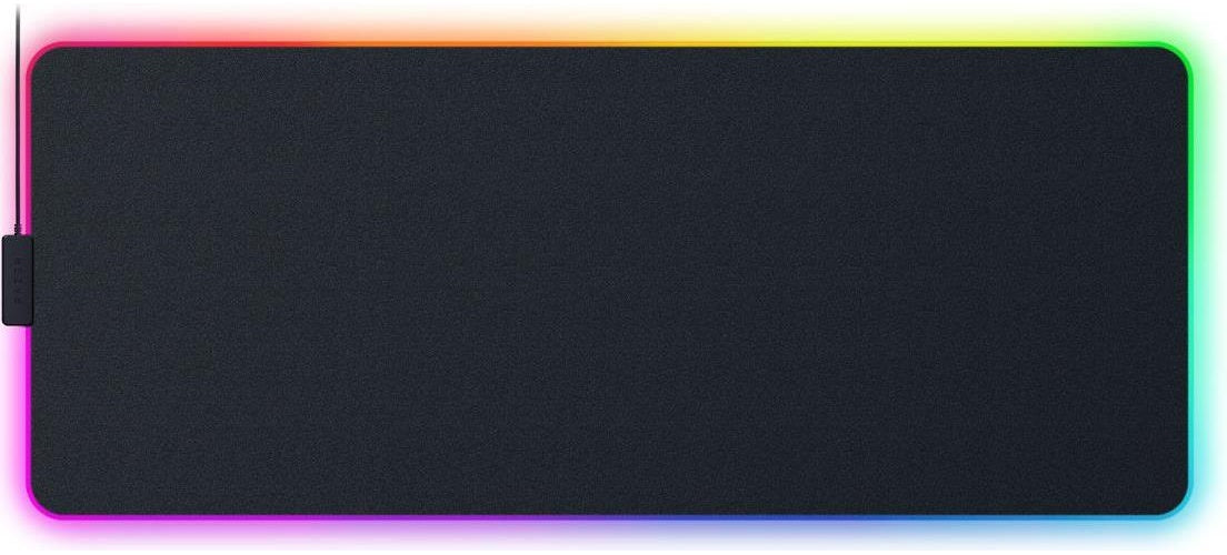 Razer Strider Chroma - Mauspad - verlängert afbeelding 1