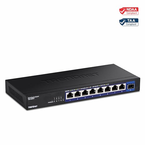 Pos 4 — EAN 0710931141146