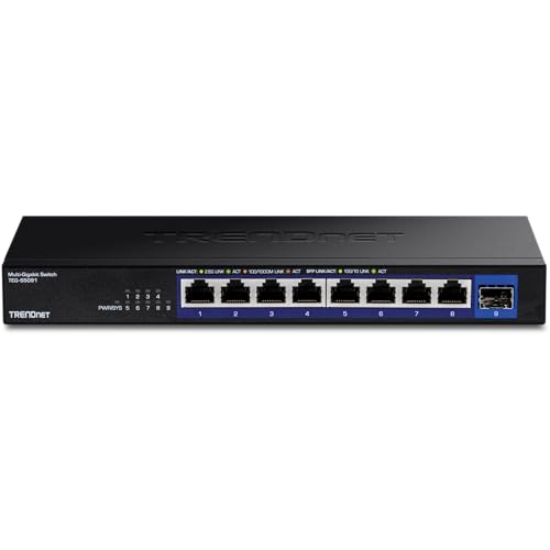 Pos 5 — EAN 0710931141146