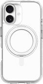 Laut International CARBON MATTER for iPhone 17, Crystal L_IP25A_CM_UC