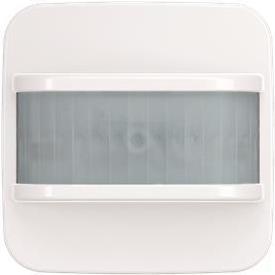 Busch-Jaeger Komfortsensor WL with Select Lens - 62762-214-WL 2CKA006200A0162