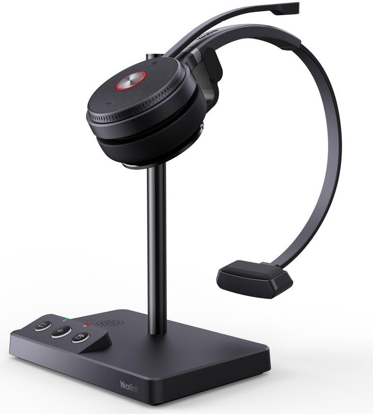 Pos 1 — EAN 0841885119490