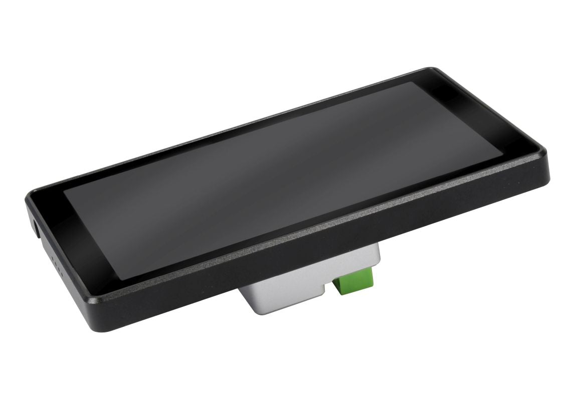 ALLNET Touch Display Tablet 5 inch PoE 2GB/16GB RK3566 Android 11/13 (UD5RK3566A13-S)