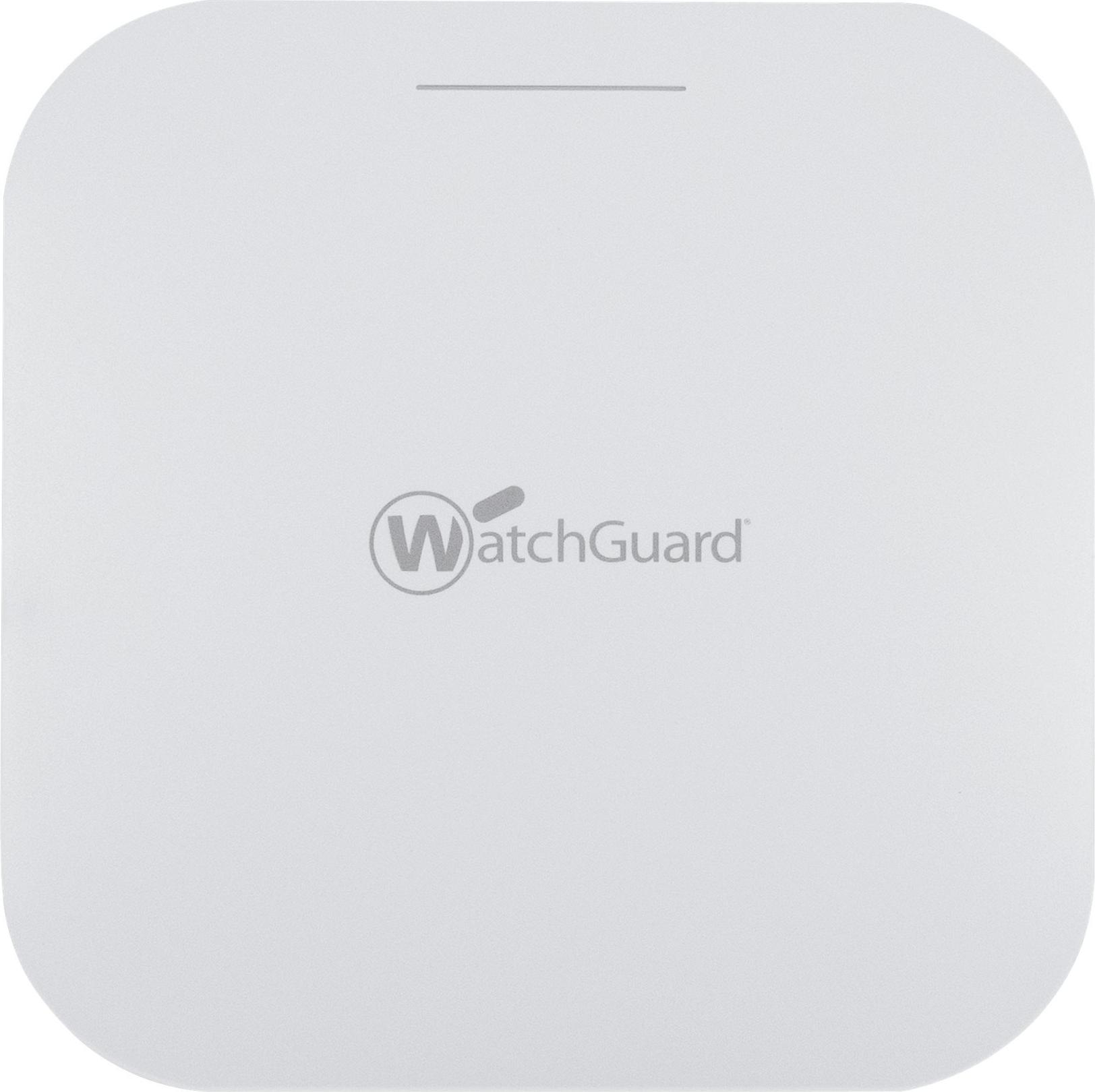WatchGuard Access Points AP330 Appliance Only - P/N: WGA330000