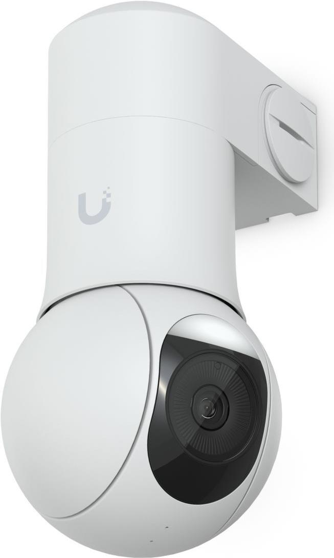 Pos 1 — EAN 0810084693995