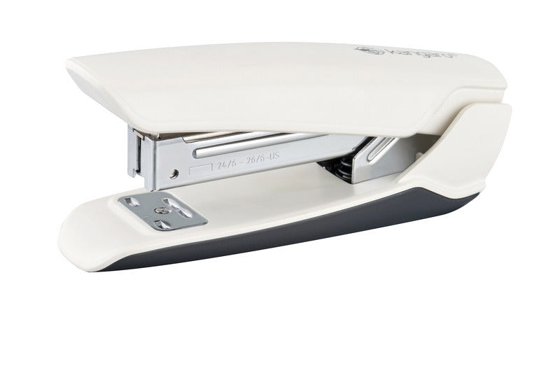 Kangaro Combipack Aion-10 G/s2 - Nowa-35 Ivory K-7203876