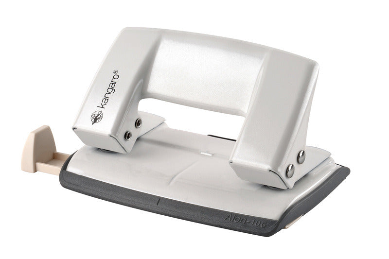 Kangaro Combipack Aion-10 G/s2 - Nowa-35 Ivory K-7203876