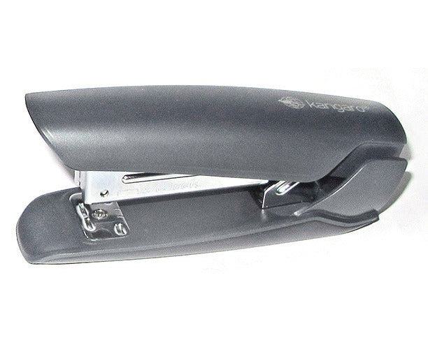Kangaro K-7204057 Combipack Aion-10G/s2 - Nowa-35 Grijs afbeelding 3