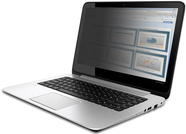 14.0" W NOTEBOOK PRIVACY 16:09 (PS140W9-3E)