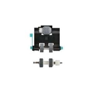 Panasonic KV-SS039 - Scanner Roll Kit - for KV-S5055C
