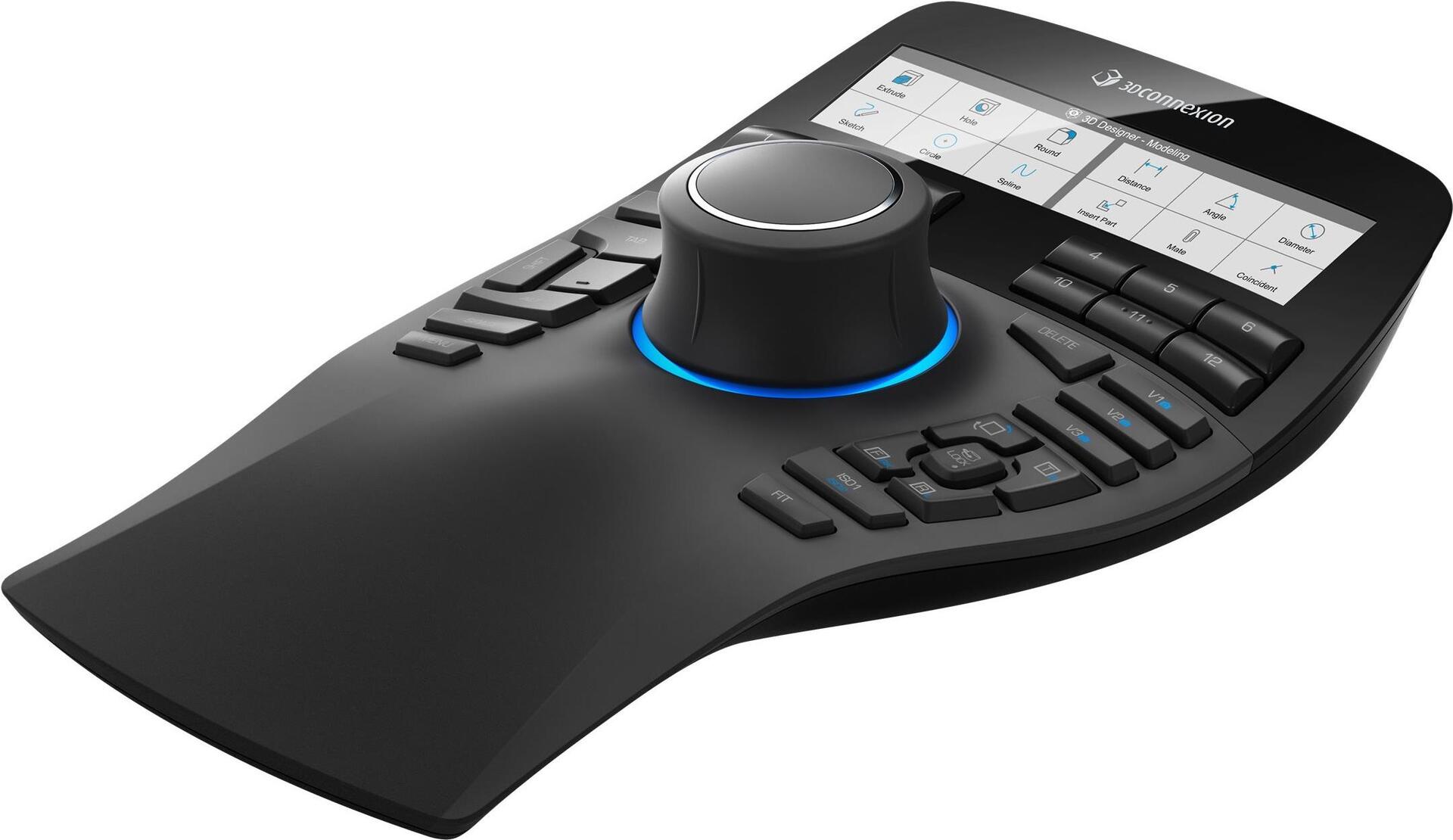 Pos 1 — EAN 4260016341641