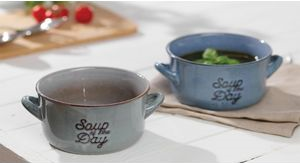 Pos 1 — EAN 4006344745689