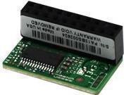 Super Micro AOM-TPM-9665H Trusted Platform Module (TPM) 2.0