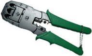 Microconnect Cable Crimper, MPN: ADT-TL-315 KON020