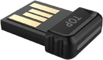Pos 1 — EAN 6938818310810