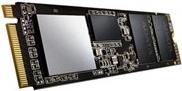 ADATA XPG SX8200 Pro Internal SSD 512 GB M.2 PCIe 3.0 NVMe 3500 MB/s (ASX8200PNP-512GT-C)