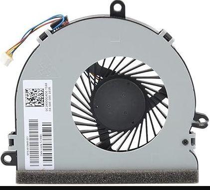 CoreParts Cooling Fan for HP Laptop MSPF1066