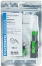 Smartkeeper MNL04PKGN Interface Blocking (MNL04PKGN)