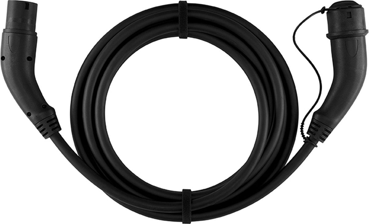 Pos 1 — EAN 4011721190235