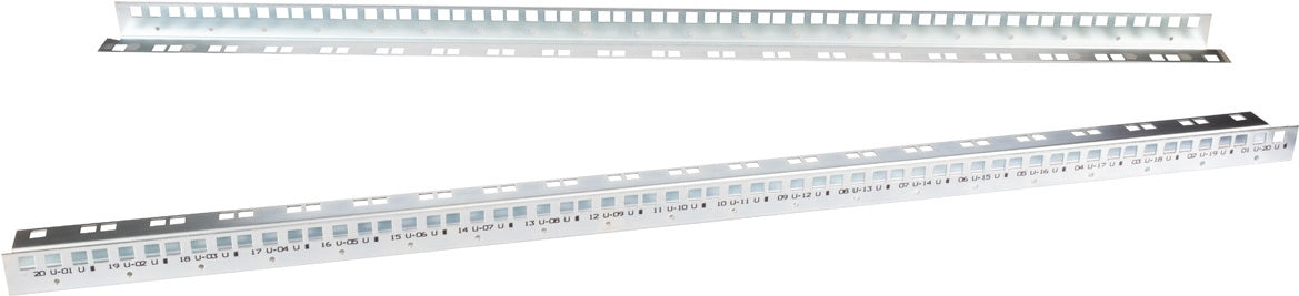 Pos 1 — EAN 7630049603462