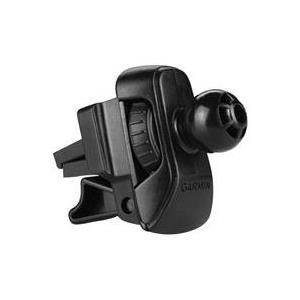 Garmin Vent Mount for nüvi (010-11952-00)