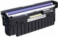 Epson Magenta Original Toner Cartridge for AcuLaser C9300D2TN C9300D3TNC C9300DN C9300DTN C9300N C9300TN C13S050603