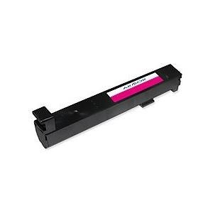 Armor OWA - Magenta - kompatibel - wiederaufbereitet - Tonerpatrone - für HP Color LaserJet Managed Flow MFP M880, LaserJet Enterprise Flow MFP M880 (K15704OW)